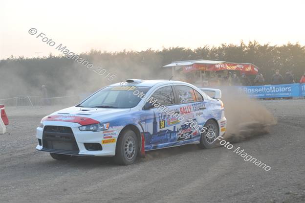 DSC_9739.JPG